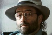 Ghiffa Summer Festival, una serata per ricordare Lucio Dalla
